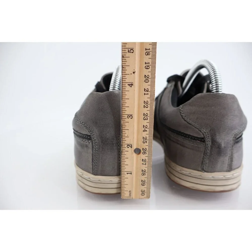 Propet item shown